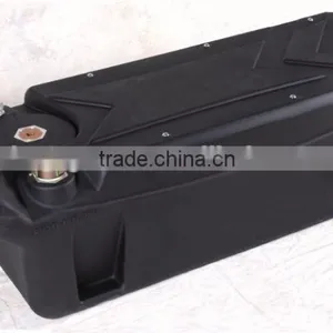 Rotational Diesel Fuel Tank thumbnail-1