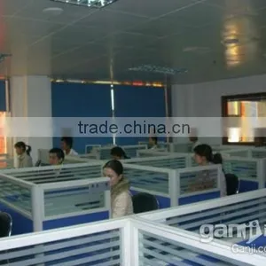 UPS Express Savings (22% - 25.5%), France From Shenzhen thumbnail-1
