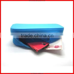 Child Silicone Wallet Innovative Wallet thumbnail-1