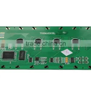 THEMA A3E445A A1EM12A Display thumbnail-3
