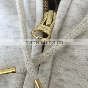 Beautiful OEM ODM Adult Cotton Knitwear thumbnail-3