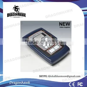 Intelligent Digital Permanent Makeup Kits Eyebrow Lip Equipment thumbnail-4