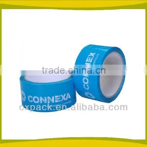 Packing Jumbo Adhesive Tape thumbnail-1