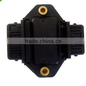 A4 1.8L VW Passat Golf Jetta 1.8L ICM FSU Ignition Control Module 4D0905351 thumbnail-3