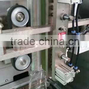 2015 CE Approve Automatic Spice Filling Machine thumbnail-4