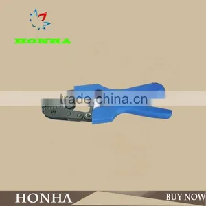 Pin Terminal Crimping Tool AN-26TW thumbnail-1