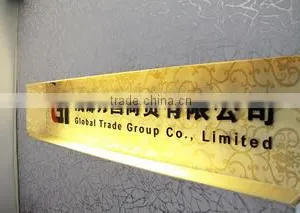 Global Trade (Chengdu) Ltd. company overview - view 1 thumbnail
