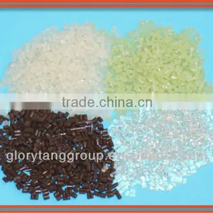 PLA Compound thumbnail-1