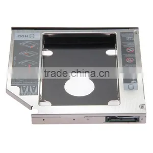 Horizontal Cable Management Support Rack Kit thumbnail-2