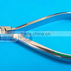 Orthodontic Band Removing Plier With Tip | Perfect Plier to Remove the Orthodontic Bands. thumbnail-3
