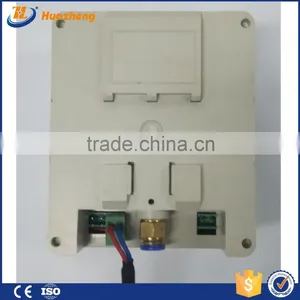 Smart Dehumidification Equipment thumbnail-4