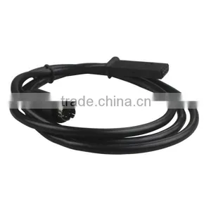 The Newest Tacho Programmer Tachograph Programmer CD400 thumbnail-5