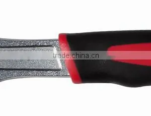 Adjustable Wrench thumbnail-1