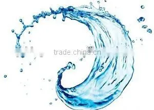 ro Filter Water Treatment thumbnail-1