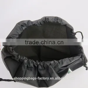 Reusable Shoe String Bag thumbnail-3