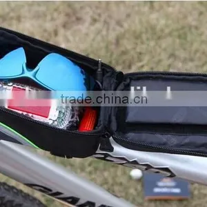 Hot Selling Bicycle Phone Bag thumbnail-1