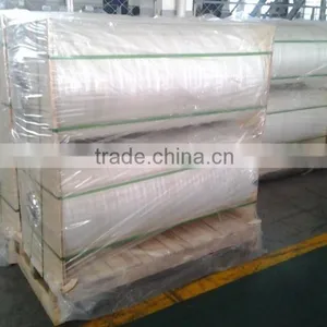 PET Polyester Release Film/liner--- Stable Peeling Strength thumbnail-5