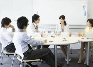 Guangzhou Growingtop Medical Equipment Co., Ltd. company overview - view 2 thumbnail