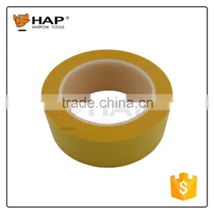 38mm Printing Masking Tape Adhesive Tape thumbnail-1