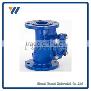 Best Seller Pressure Reducer for Chrome Exhaust Valve thumbnail-2