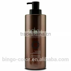 Posa One Minute Hair Treatment thumbnail-1