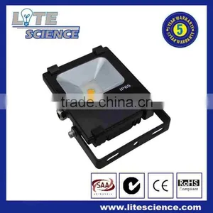 5 Years Warranty Service 10w 20w 50w 100w 200w Led Flood Light thumbnail-1