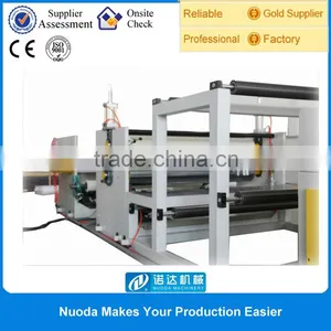3-layers Superdiffusion Membranes Machine thumbnail-1