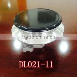 GAS COOKER DL021-11 thumbnail-1