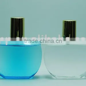 PE Eyedropper Bottle thumbnail-1