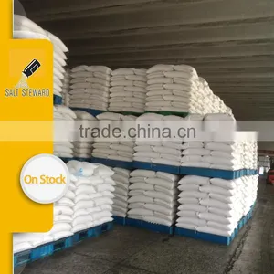 Chinese New Products Mineral Sodium Salt in China thumbnail-1