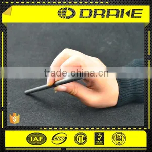 St37.4 Automotive Carbon Small Diameter Seamless Steel Pipe thumbnail-2