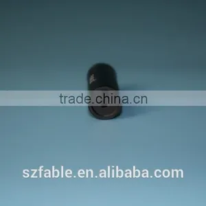 Portable Grating Handheld Gem Spectroscope in Shenzhen thumbnail-6