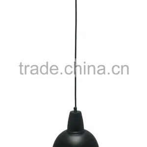 Metal Pendant Lamp thumbnail-3
