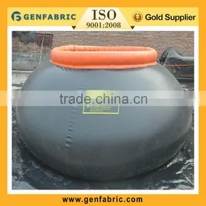 so Cheap Tank for Water Treatment PVC Water Tank thumbnail-4