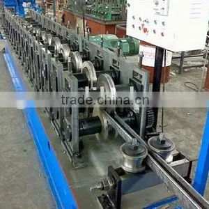 HG50 Steel Tube Welding Machine thumbnail-1