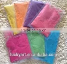 Water Based Split Rainbow Face Paint thumbnail-1