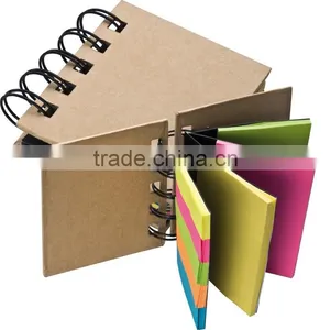 Sticky Notes Custom thumbnail-1