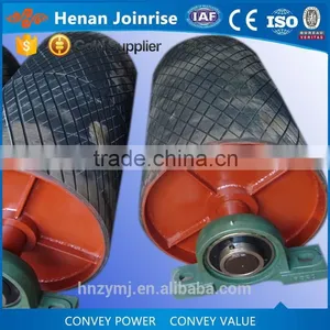 Belt Pulley thumbnail-3