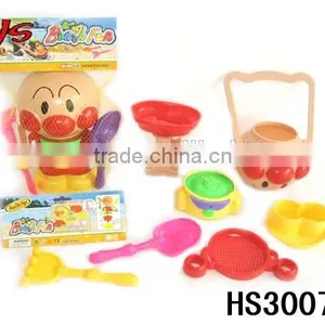 Play at Beach Popular Current Toys for Children thumbnail-1