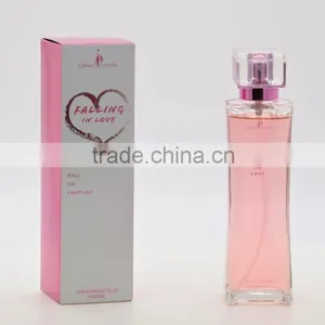 Best and so Hot Eau de Parfum for Women thumbnail-2