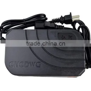 Hot Sale Durable Electric Bicycle Charger 48V 20A Electric Bicycle Parts thumbnail-1