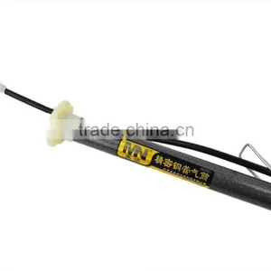 HONOR /MeiNuo Bicycle Pumps 3230 thumbnail-1