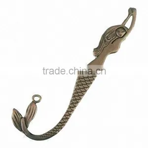 China Supplier Wholesale Women Jewelry thumbnail-6