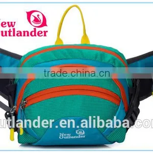 2016 China Factory Waterproof Funny Pack With Phone Pocket thumbnail-1