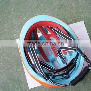 Outdoor Adult Sports Unisex Racing Bike Helmet thumbnail-2