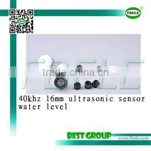 Ultrasonic Sensors thumbnail-1