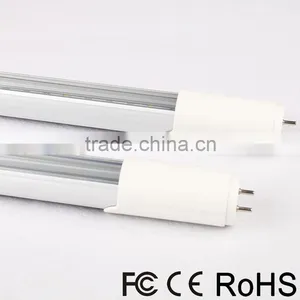 High Lux 15 Beam Angle T8 Led Linear Lighting To Replace High Bay Light thumbnail-1