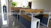 New Scene (Shanghai) Global Trade Co., Ltd. company overview - view 2 thumbnail