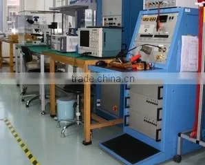 Shenzhen Higi Technology Co., Limited company overview - view 3 thumbnail
