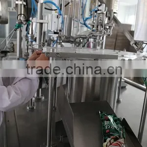 Ginger Powder First Class Factory Price Wholesale thumbnail-4